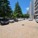 세븐일레븐진주혁신점 이미지