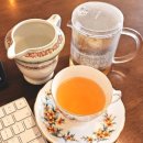 드루와닭강정 | [쫌쫌따리 5탄] 옥수동김치찜, 또르트, 치킨들, 전시회, 성심당, 미루쿠 등 드루와드루와