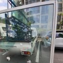 태광유리 이미지