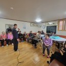 간석2동-18 이미지