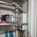 구암동165 이미지