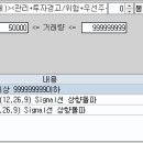 에스디리테일 이미지