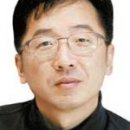 동서교역 이미지