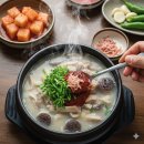 정순순대 이미지