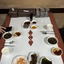 조은생고기 - 수성구 달구벌대로480길 5 | [대구 북구 맛집] 성시경 유튜브 맛집 <참조은 생고기 육회> 내돈내산 방문 솔직 후기