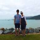 YOLO BEACH 이미지