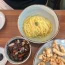 중화반점 다산루 | [다산루] 남양주 다산 2동에 새로 생긴 중국집 소개편