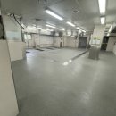 씨엔케이글로벌 이미지