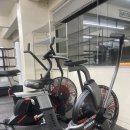 헤비핸즈복싱 이미지