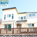 성내리화장실 이미지