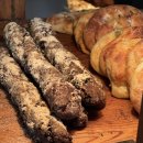 스톡(stock) 이미지