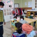 꽃나라유치원 이미지