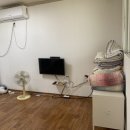 광천민박 이미지