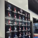 국가대표목동태권도센터 이미지