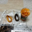 자양번영로 | [내돈내산] 딸기라떼가 참 맛있었던 카페 우지커피 광진자양뚝섬로점 솔직 후기