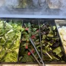 채선당한가득전주송천점 이미지