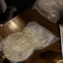 민재네공방 네이버블로그