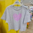 리틀밥독 이미지