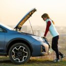 영국자동차공업사 이미지