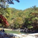 너래농원 이미지