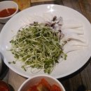 모둠전호프