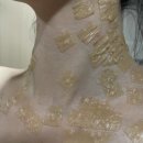 연세보드미의원 이미지