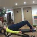 바디케어짐 이미지