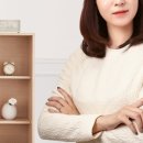 플라톤독서토론논술철산엘리트교습소 이미지