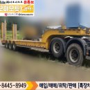 대흥상사 이미지