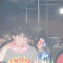 선우민박 이미지