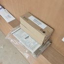 설봉공원 안내소 이미지