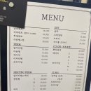 K hair (케이헤어미용실)