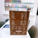 여신 네일 살롱 이미지