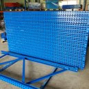 (주)진명 이미지