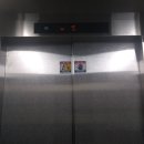 합포내과의원 이미지