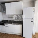 성환읍041 이미지