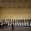 안산시립합창단 제67회 정기연주회 | 안산시립합창단 제67회 정기연주회 29일 개최