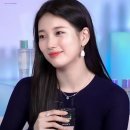 수지라이브