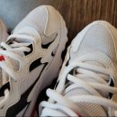 산호세탁 이미지