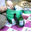 양운고사거리 횡단보도 이미지