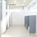 구로리공원 이미지