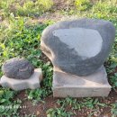 소용농장 이미지