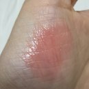 825루즈 | 샤넬 루즈 코코 플래쉬 립스틱 신상 825 비쥬 색상 발색 및 사용 후기