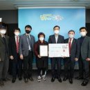 한국덴탈 이미지