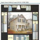 건영슈퍼 이미지