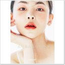 정성웨딩컴퍼니 이미지