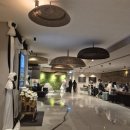 동남빨래나라 | 치앙마이 공항근처 가성비 숙소 트레블로지 님만 조식 맛집(+수영장 호텔, 인근 러닝코스 추천)