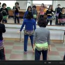 평거동사무소 이미지