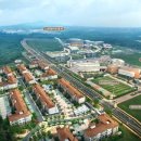 라온제주 이미지