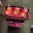 디엠본점(DM) | <서면 후발대> 부산 롯데자이언츠 야구 선수들이 가는 찐맛집ㅣ웨이팅 예약방법 내돈내산 후기